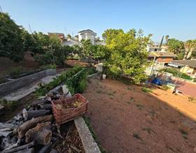land sale castellbisbal can santeugeni by 150,000 eur