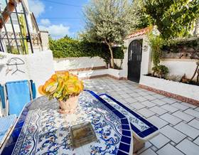 houses for sale in bellvei