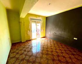 flat sale gandia centro by 140,000 eur