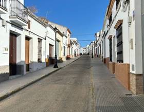 single family house sale bollullos par del condado andalucia by 52,500 eur