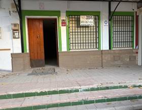 premises for sale in almonte