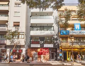 premises for rent in fuengirola