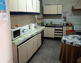 single family house sale gergal gérgal by 45,000 eur
