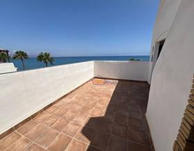 apartments for sale in roquetas de mar