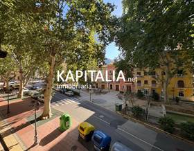 single family house sale xativa comunidad valenciana by 107,000 eur