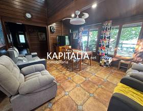 chalet sale ontinyent almaig by 185,000 eur
