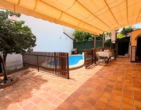 chalet sale cordoba asomadilla by 535,000 eur