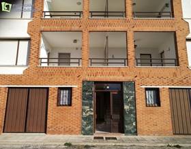 flat sale burgos medina de pomar by 40,000 eur