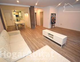 flat sale castellon de la plana oeste by 125,000 eur