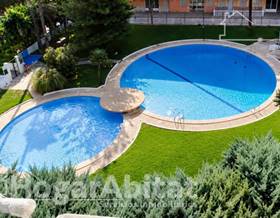 flat sale daimus daim. playa by 157,000 eur