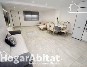 single family house sale almazora almassora les boqueres-zona norte by 180,000 eur