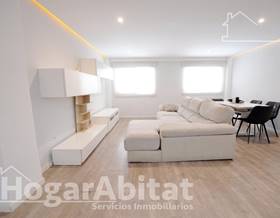 flat sale alicante san blas by 200,000 eur