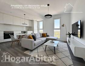 flat sale castellon de la plana grao de castellón by 259,000 eur