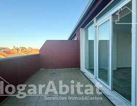 townhouse sale real de gandia real de gandia by 268,000 eur