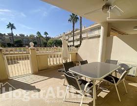 flat sale gran alacant avda. mediterraneo by 278,000 eur