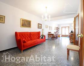 flat sale denia puerto by 292,000 eur