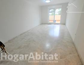 flat sale betera centro by 298,000 eur