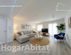 flat sale valencia valencia by 360,000 eur