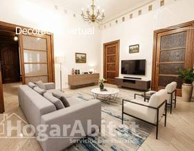 single family house sale chiva centro by 380,000 eur
