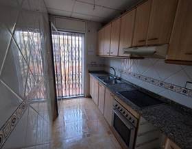 flat sale sant pere de ribes les roquetes- centre by 159,000 eur