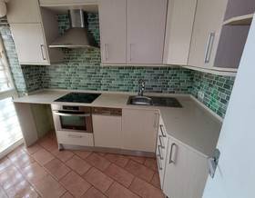 flat sale altafulla nucleo urbano by 180,000 eur