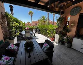 bungalow sale finestrat sierra cortina by 315,000 eur