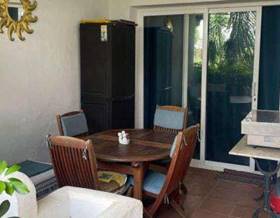 houses for sale in vilamacolum