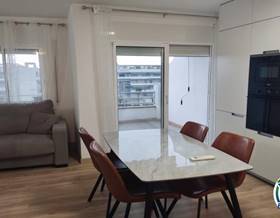 apartment sale roses santa margarida by 179,000 eur