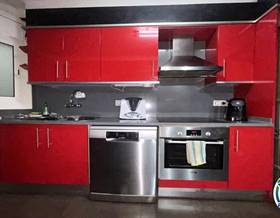 apartments for sale in llança
