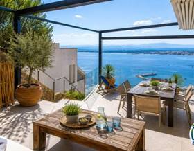 single family house sale roses puig rom by 655,000 eur