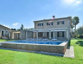 villa sale alaro alaró by 7,950,000 eur