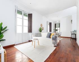 flat sale granada centro by 230,000 eur