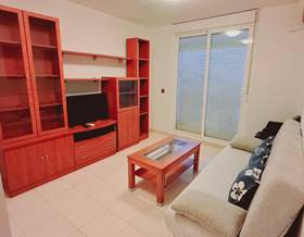 studio rent vicar la envia golf by 450 eur