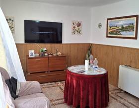 single family house sale campotejar andalucia by 58,000 eur