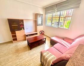 apartments for sale in los narejos