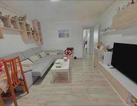 apartment sale santiago de la ribera centro by 179,000 eur
