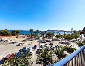 apartments for sale in bolnuevo