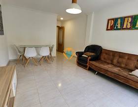 houses for sale in el albir