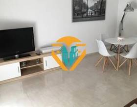 houses for sale in la nucia