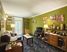houses for sale in eixample barcelona