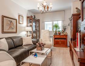 flat sale granada arabial by 317,000 eur
