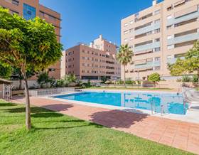 duplex sale granada campus de la salud by 475,000 eur