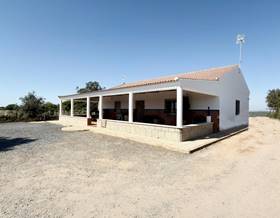 chalet sale cartaya cartaya pueblo by 1,500,000 eur