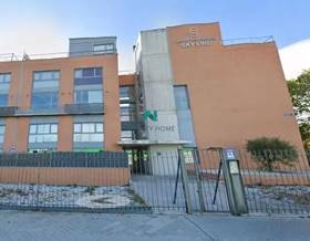 studio rent alcorcon alcorcón by 1,350 eur