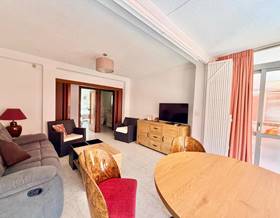 flat rent alicante benidorm by 950 eur