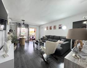 flat sale salou centro by 290,000 eur