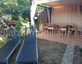 flat sale burgos valle de mena by 128,000 eur