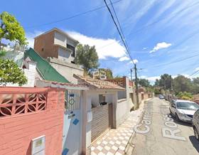 buildings for sale in martorell