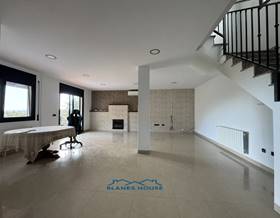 houses for rent in palafolls