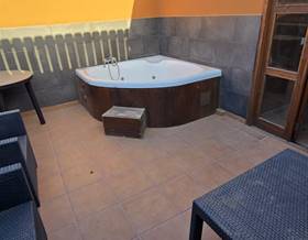 apartments for sale in gran tarajal
